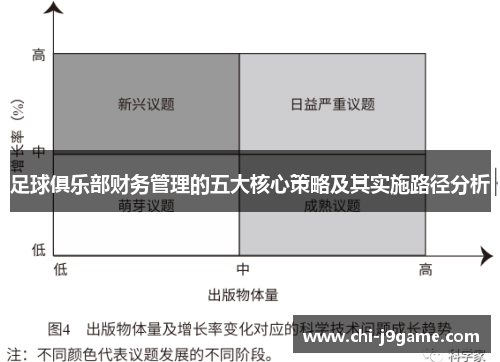 足球俱乐部财务管理的五大核心策略及其实施路径分析 足球俱乐部财务管理的五大核心策略及其实施路径分析
